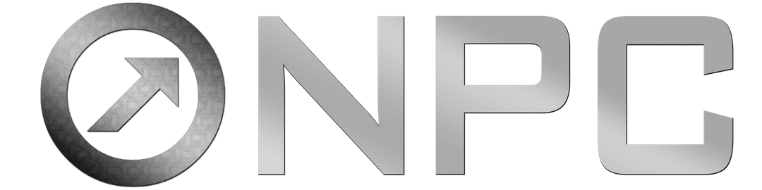 North Point Computers